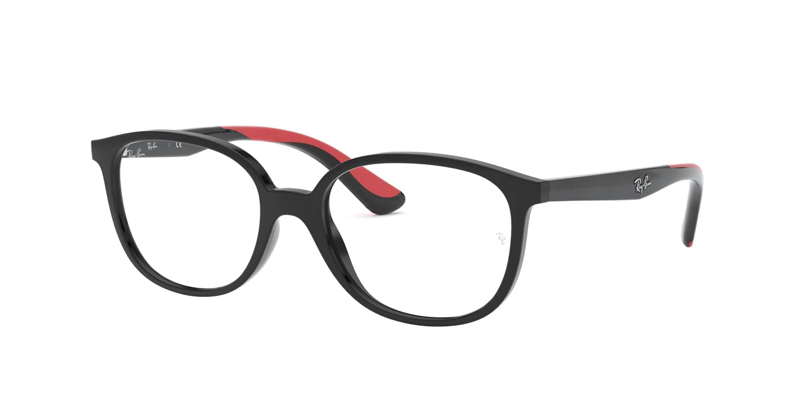 Ray-Ban Kids 0RY1598 Eyeglasses - view 63